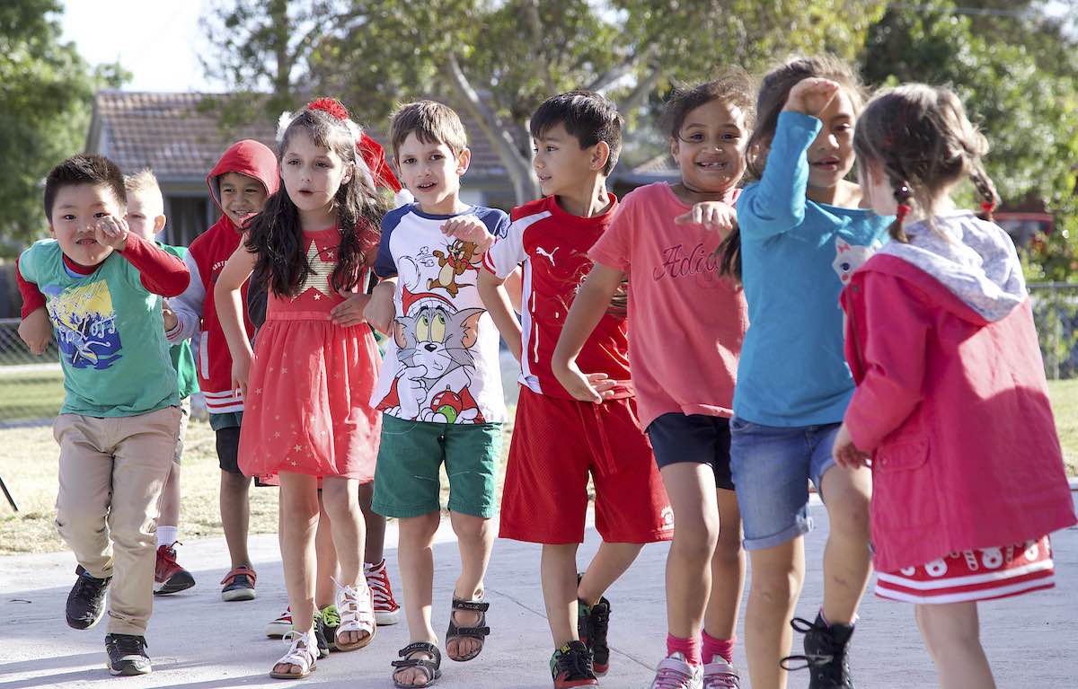 /uploaded_files/media/gallery/1481834427IMG_5483 copy.jpg